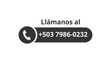 Llamar a Manco El Salvador