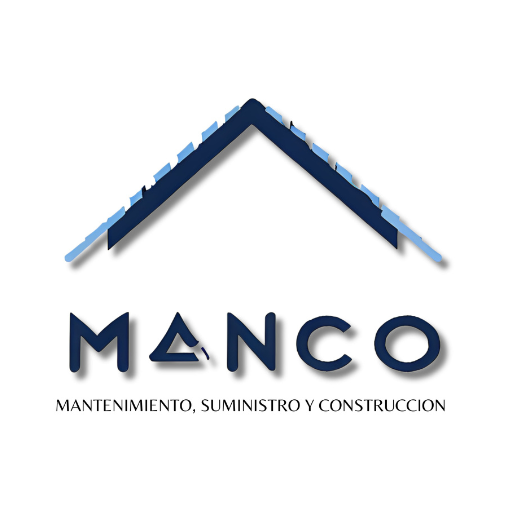 Manco Mantenimiento, suministro y construcci&oacute;n